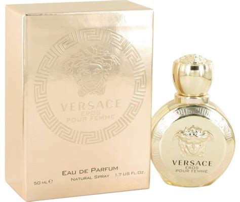 versace eos parfum|where to buy versace eros.